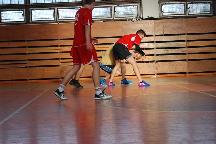 img00244.jpg