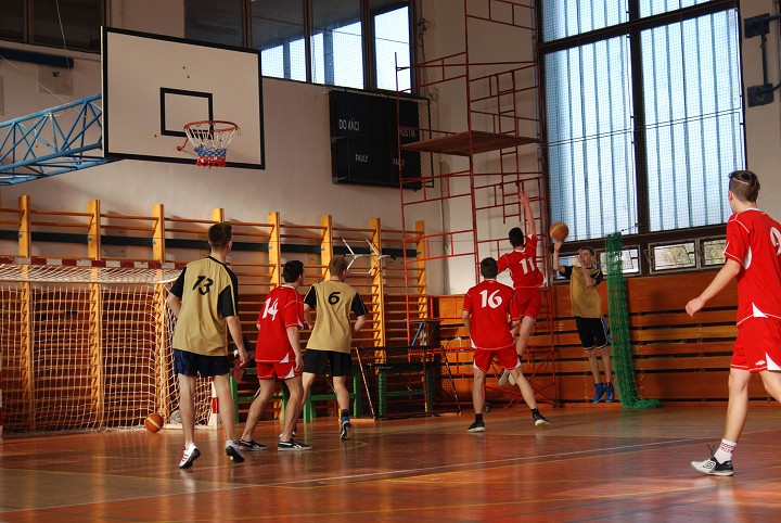 img00249.jpg