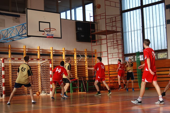 img00250.jpg