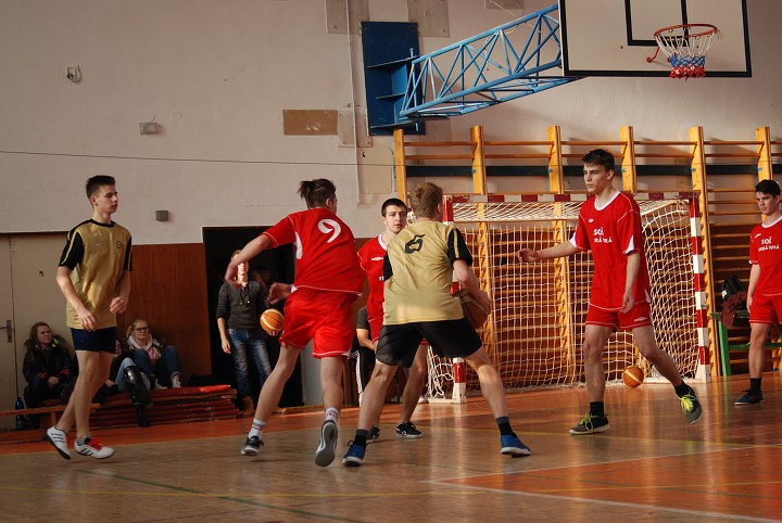 img00252.jpg