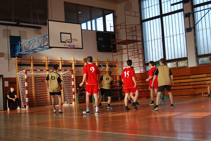 img00254.jpg