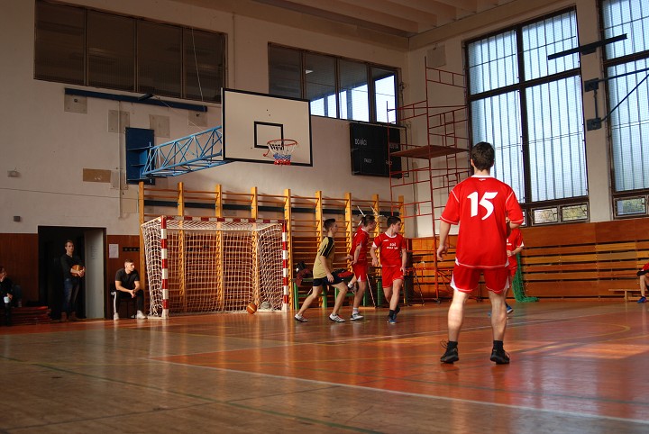 img00260.jpg