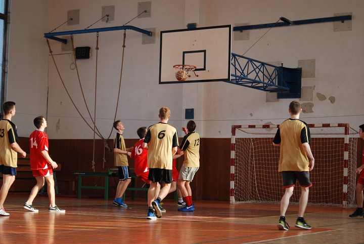 img00262.jpg