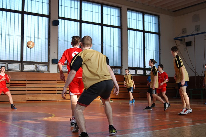 img00266.jpg