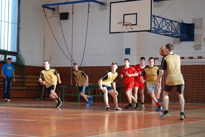img00268.jpg