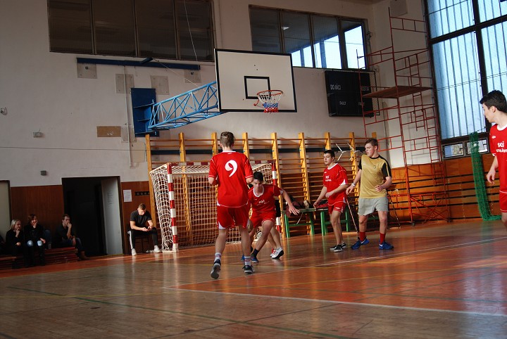 img00272.jpg