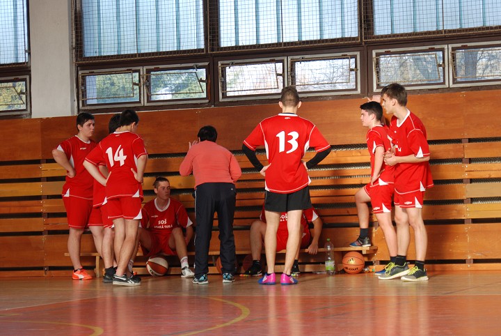 img00281.jpg