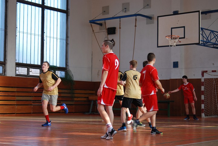 img00283.jpg