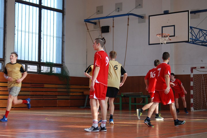img00284.jpg