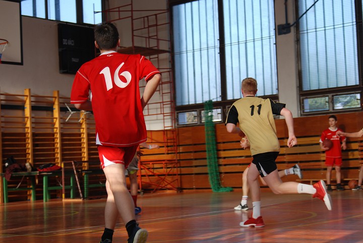 img00285.jpg