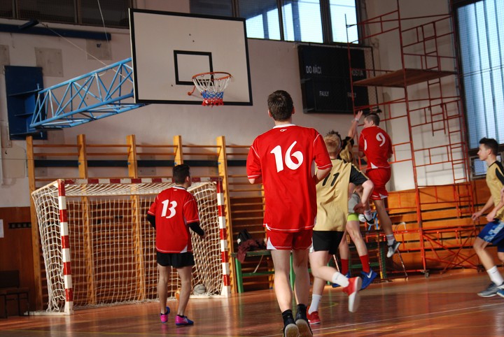 img00286.jpg