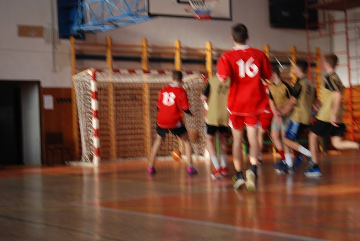 img00287.jpg