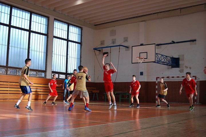 img00290.jpg