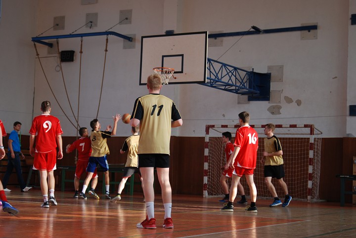 img00292.jpg