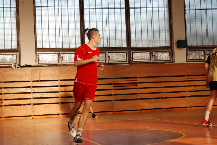 img00296.jpg