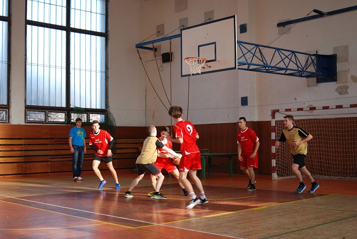 img00300.jpg