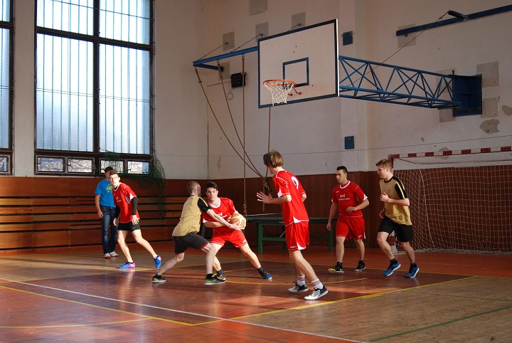 img00301.jpg