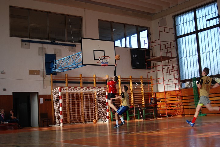 img00304.jpg