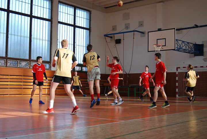 img00306.jpg