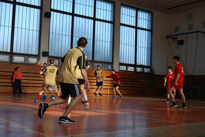 img00308.jpg