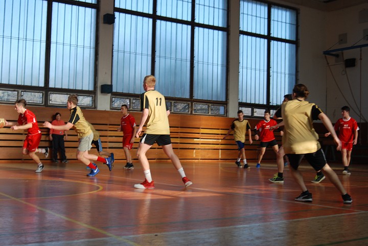img00310.jpg