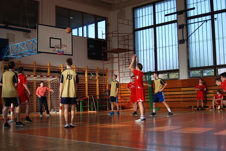 img00315.jpg