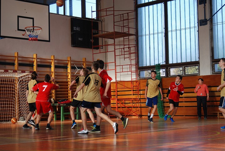 img00318.jpg