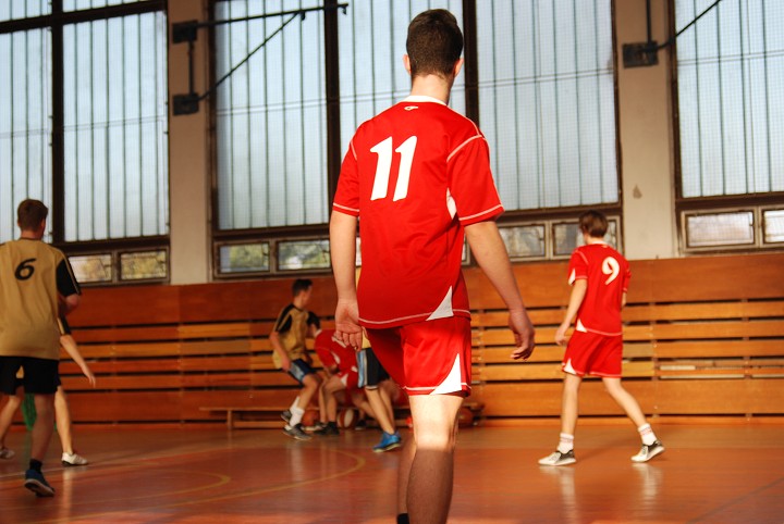 img00321.jpg