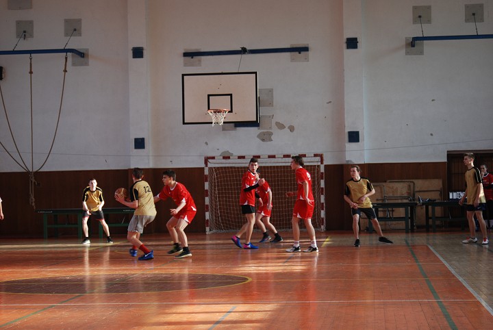 img00324.jpg