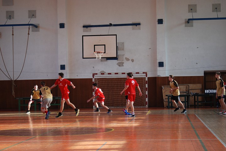 img00325.jpg