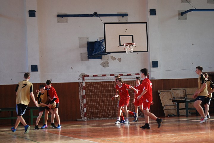 img00326.jpg