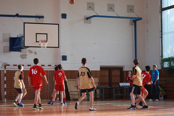 img00330.jpg