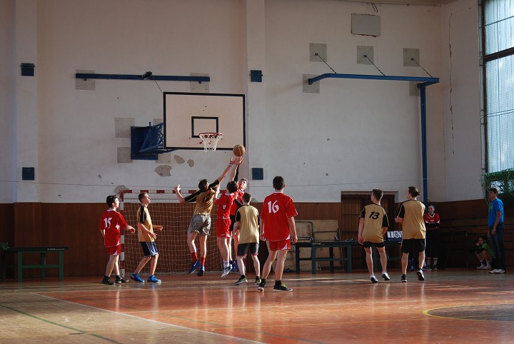img00332.jpg