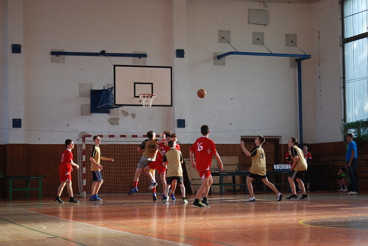 img00333.jpg