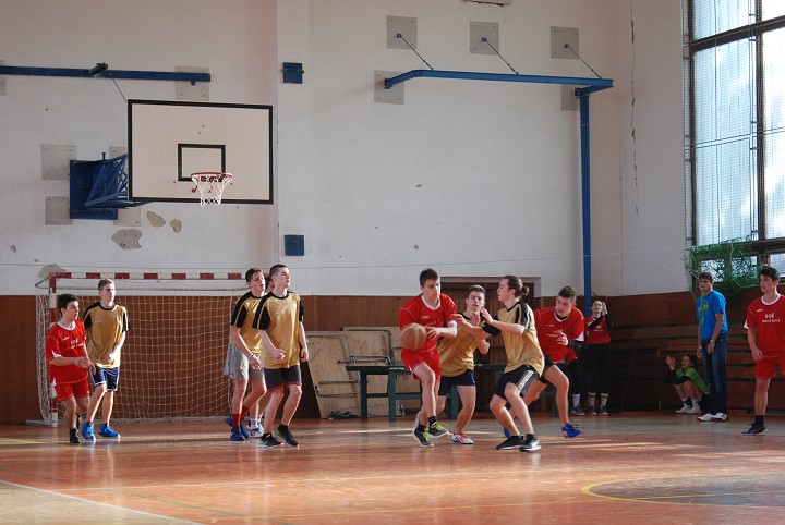 img00335.jpg