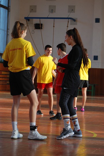 img00340.jpg