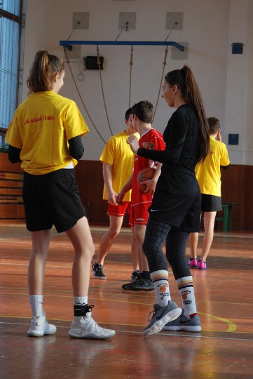 img00341.jpg