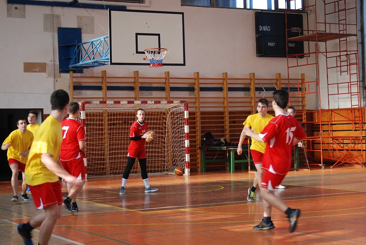 img00347.jpg