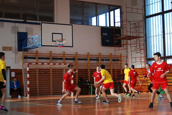 img00348.jpg
