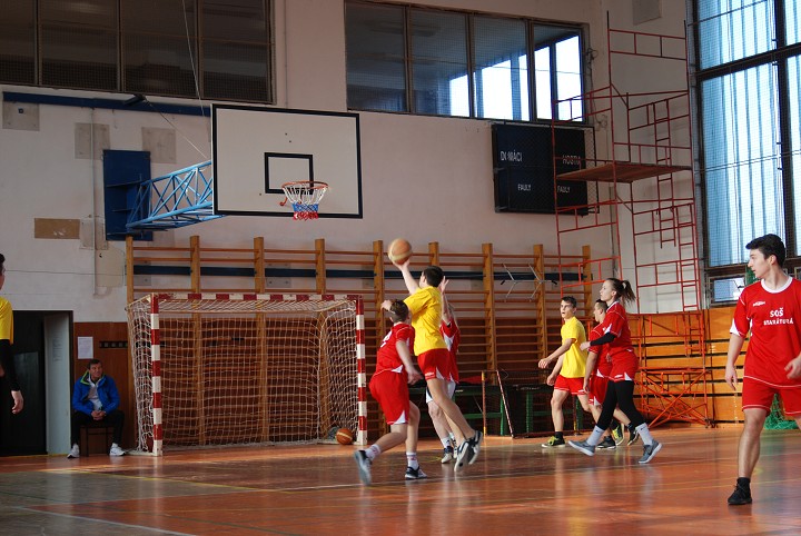 img00349.jpg