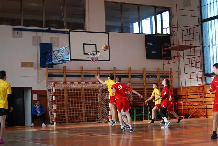 img00350.jpg