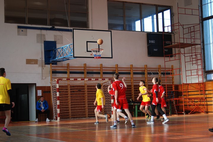 img00351.jpg