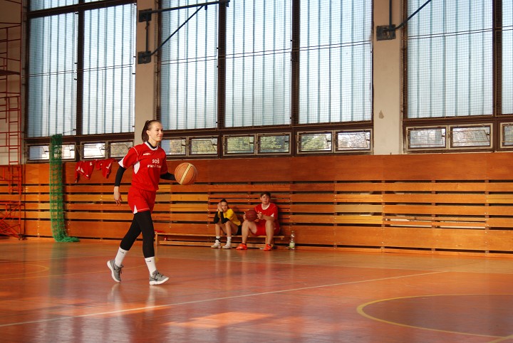 img00352.jpg