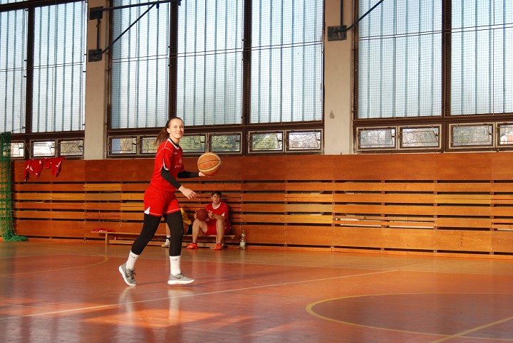 img00353.jpg