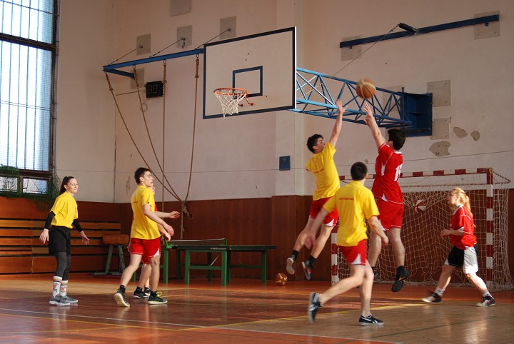 img00356.jpg