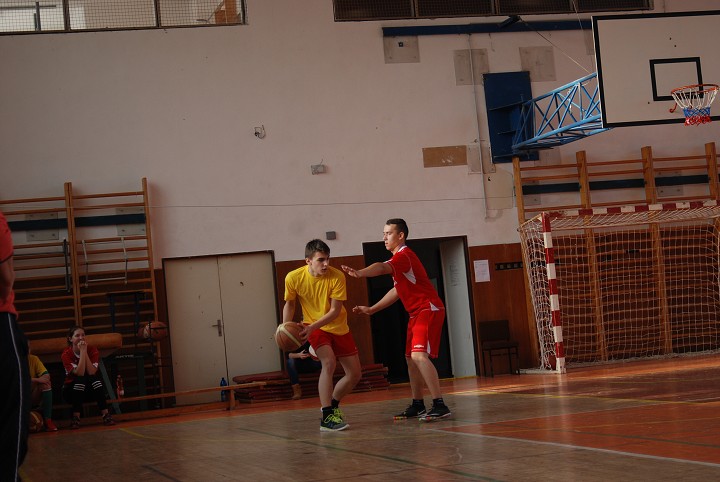 img00358.jpg