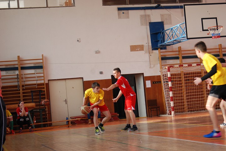 img00359.jpg