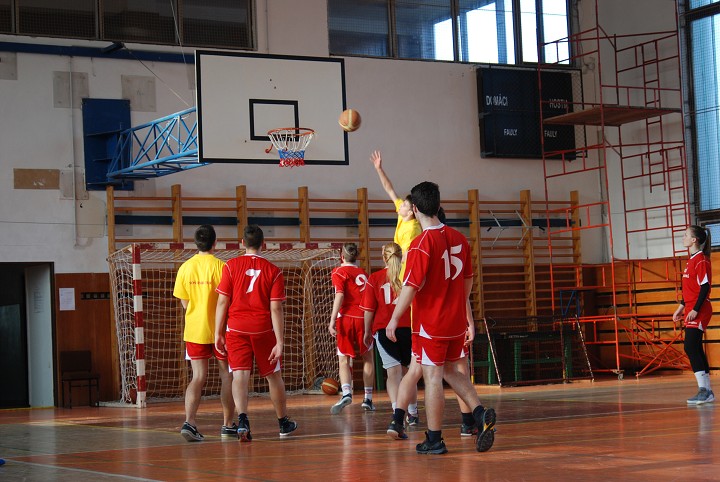 img00362.jpg