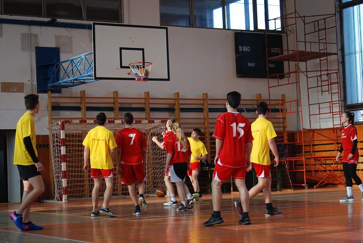img00363.jpg