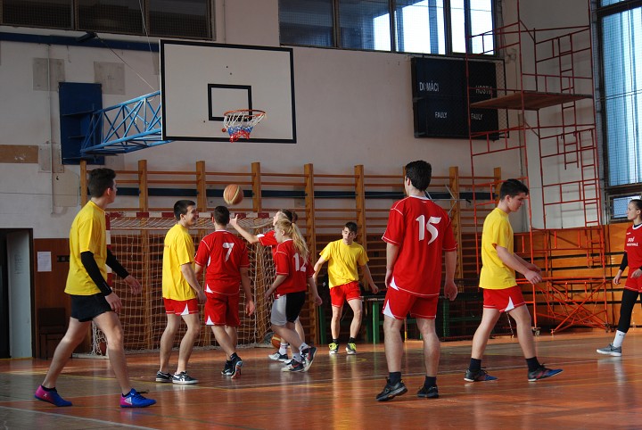 img00364.jpg